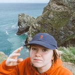 Sam Jam - @sammyfreeman - Instagram