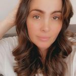 Sammy Freeman - @sammyanthafreeman - Instagram
