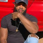 sammy freeman - @sammy_freeman81 - Instagram