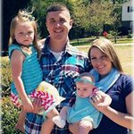 Sammy Freeman - @freemansammy - Instagram