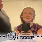 Sammy Freeman - @sammy.freeman.796 - Instagram
