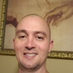 Sammy Freeman - @sammy.freeman.505 - Instagram