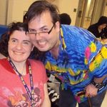 Sammy Freeman - @samantha.freeman.77312 - Instagram