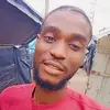 Sammy Freeman - @sammy.freeman8 - TikTok