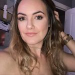 Sammy Freeman - @sammylous - Instagram