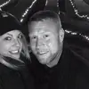 Sammy Freeman - @sammywoo1983 - TikTok