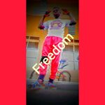 Sammy Freeman - @sammyfreeman61 - Instagram