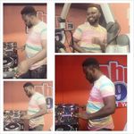 Sammy Oppong Freeman - @sammyoppongfreeman - Instagram