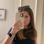 sammy - @sammyfreeman_ - Instagram