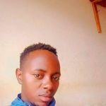 Samuel Sammy Freeman - @freeman_samuel_844 - Instagram