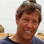 Sam Friedman - @sammyflyer - Instagram