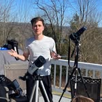 Sam Friedman - @slamminsammy33 - Instagram