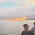 Sam Friedman - @sammydrf - Instagram