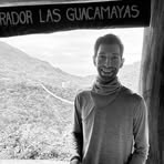 Sam Friedman - Facebook