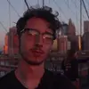 Sam Friedman - @samfriedman - TikTok