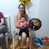 Sam Friedman - @samy.friedman - TikTok