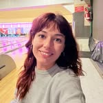 Sam Friedman - @samy.friedman - Instagram