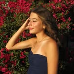 Samantha Friedman - @sammycf_27 - Instagram