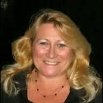 Samantha Friedman - Facebook
