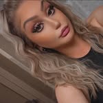 Samantha Friedman - @sammy.baby.7 - Instagram