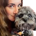 Samantha Friedman - @sammysue83 - Instagram
