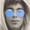 Sam.friedman - @sam.friedman - TikTok