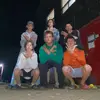 Sam.Friedman - @sam..friedman - TikTok