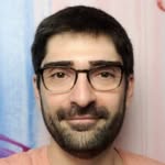 Sammy Friedman - @sammy_d0223 - Instagram
