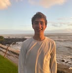 Sammy Friedman - Facebook
