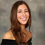 Sammy Friedman - Facebook