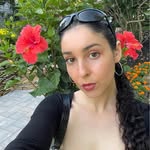 Sammy Friedman - @sammyfrieds - Instagram