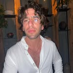Sammy Friedman - @freedy7100 - Instagram