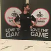 Sammy Friedman - @sammyfriedman0 - TikTok