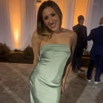 Sammy Friedman - @sammy__joy - Instagram