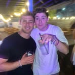 Sammy Friedman - Facebook