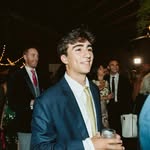 Sammy Friedman - @sammy_friedman - Instagram