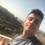 Sammy Friedmann - @sammyfriedmann_ - Instagram