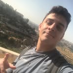 Sammy Friedmann - Facebook