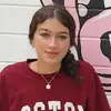 sammyfriedman29 - @sammyfriedman29 - TikTok