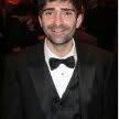 Samuel Friedman - @sammyd0223 - Instagram