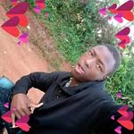 Glover Sammy - @gloversammy6 - Instagram