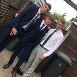 Sam glover - @glover_sammy - Instagram