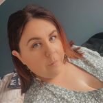 Sam Glover - @sammy_glover - Instagram