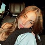 @sam_myglover - Instagram