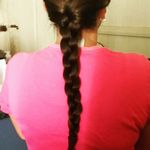 Samantha Glover - @sammyglover99 - Instagram