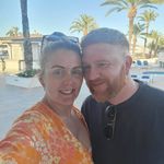 Samantha Glover - @sammy_glover_89 - Instagram