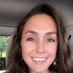 @sammy.glover17 - Instagram