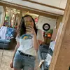 sammy g💫 - @sammy.glover - TikTok