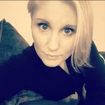 Sammy Glover - @samglover81 - Instagram