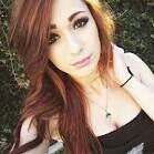 sammy glover - @omgitssammy1 - Instagram